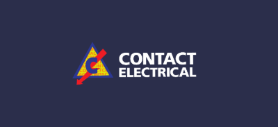 Contact Electrical